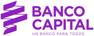 Banco Capital – Finanzas Personales Ecuador