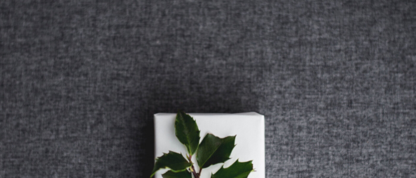 Estrategia para ahorrar para diciembre