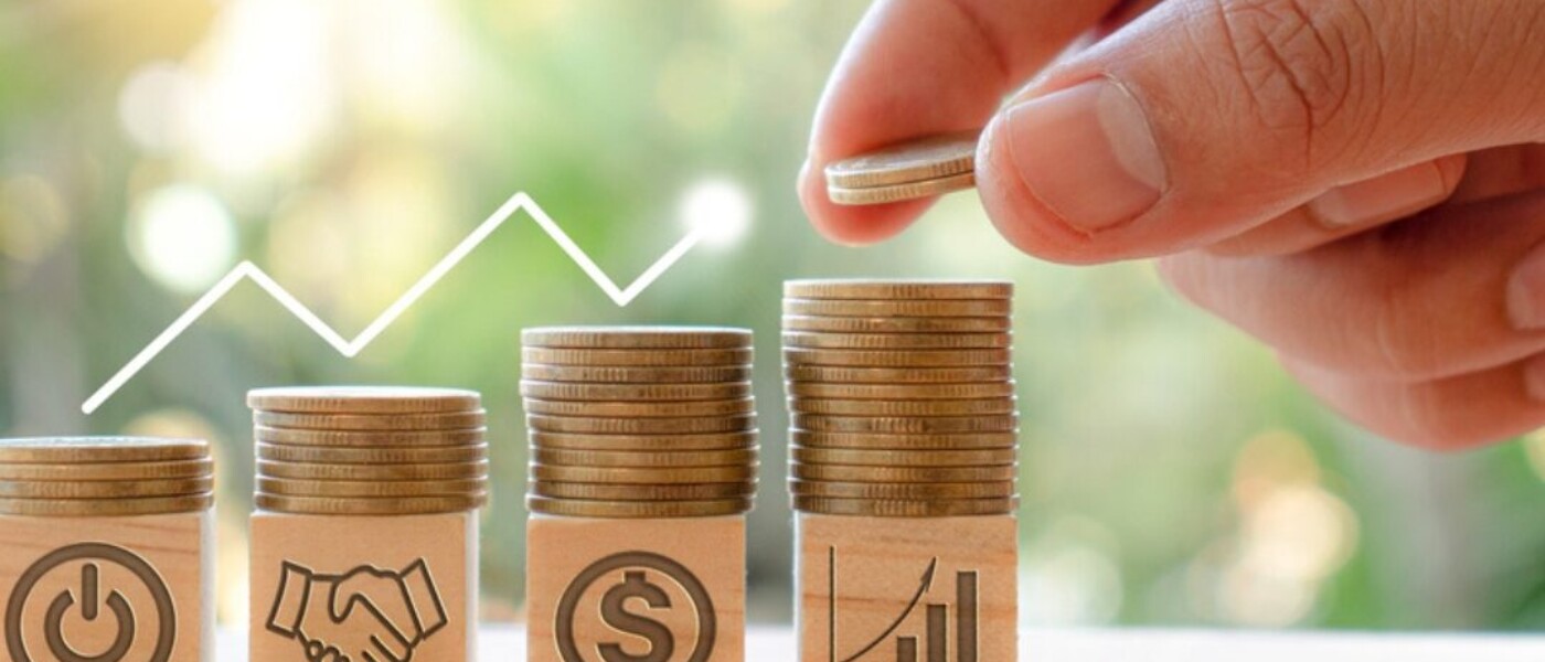 Austeridad: un nuevo estilo de vida en tus finanzas personales