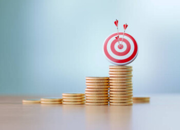 Guía para crear tu propio reto de ahorro