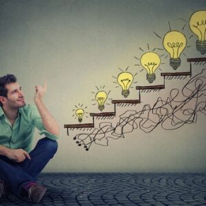 Qué meta extraordinaria cumplir en 2026: Diseña tu plan de negocio con acciones diarias